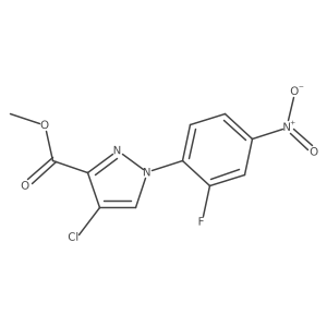 1975119-06-2 structure