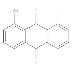 197910-02-4 structure