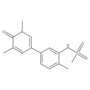 2001080-02-8结构式