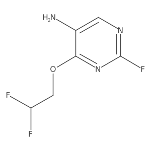 2002060-50-4 structure