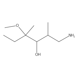 2003428-47-3 structure