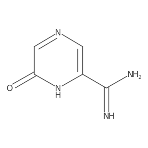 2007554-13-2 structure
