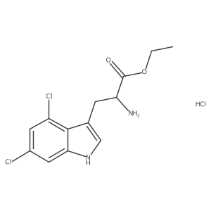 2007908-46-3结构式