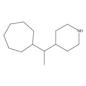 2023688-29-9 structure