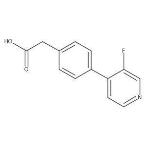 2029768-09-8 structure