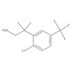 2029818-95-7 structure