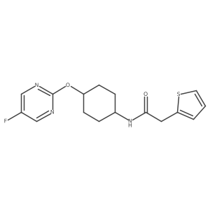 2034249-78-8 structure