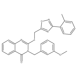 2034314-47-9结构式