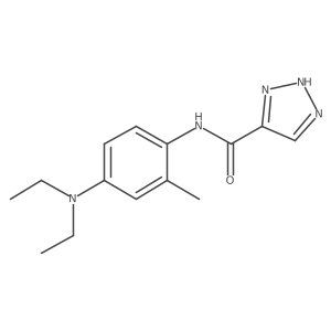 2034394-21-1 structure