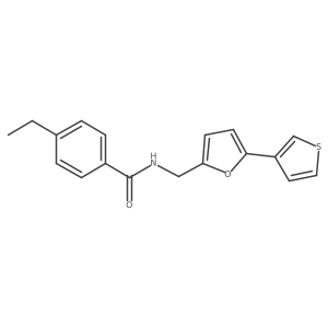 2034438-25-8结构式