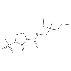 2034540-52-6结构式