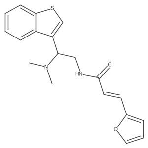 2035000-48-5 structure