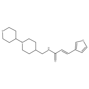 2035003-69-9 structure