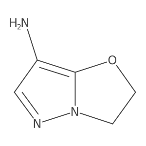 2041076-56-4 structure