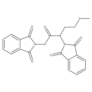 2055988-84-4结构式