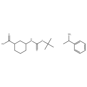 2057506-22-4结构式