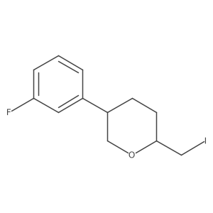 2059911-50-9 structure