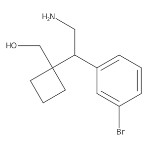 2060039-60-1 structure