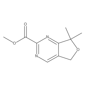 2060592-24-5 structure