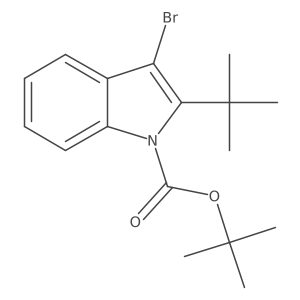 2089310-11-0结构式