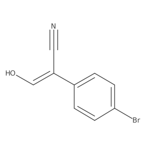 2089554-53-8 structure