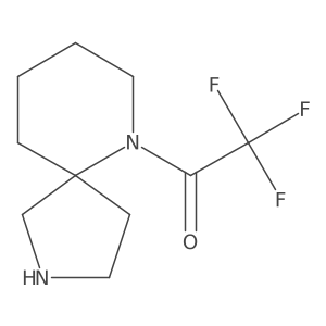 2090410-46-9 structure