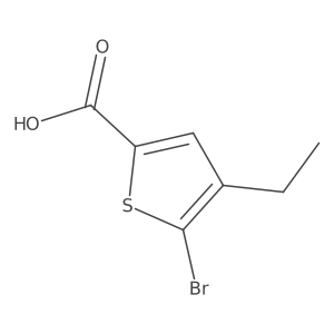 2090804-77-4 structure