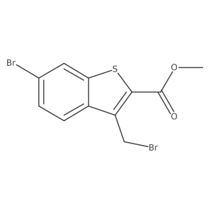 2090998-81-3 structure
