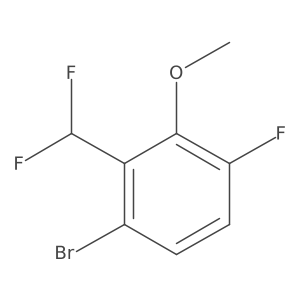 2091383-49-0 structure