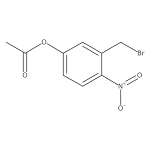 2091467-29-5 structure