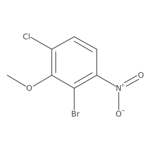 2091876-50-3结构式