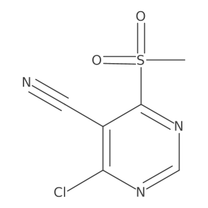 2092044-94-3结构式