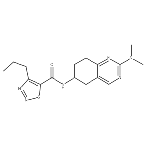 2097913-33-0 structure