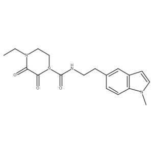 2097929-01-4 structure
