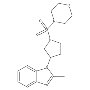 2097929-23-0 structure