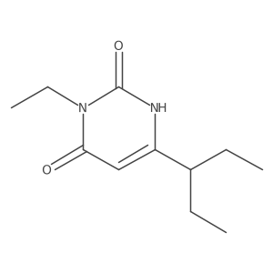 2097956-30-2 structure