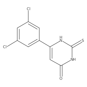 2098013-21-7 structure