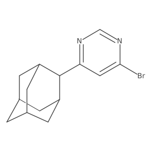 2098013-43-3结构式