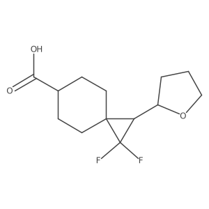 2098065-14-4 structure