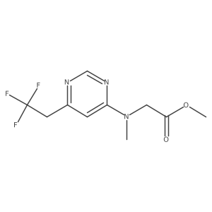 2098068-57-4结构式