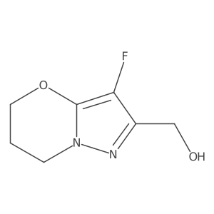 2098068-79-0 structure