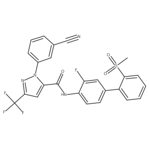 209960-87-2结构式
