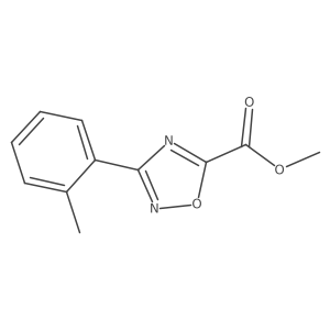 2101852-68-8 structure