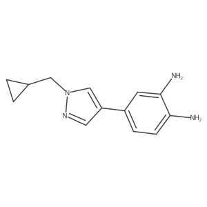 2101930-28-1 structure