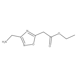 2104755-51-1 structure
