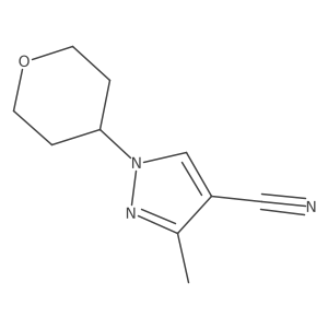 2110745-21-4 structure