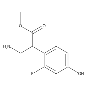 2110829-45-1 structure