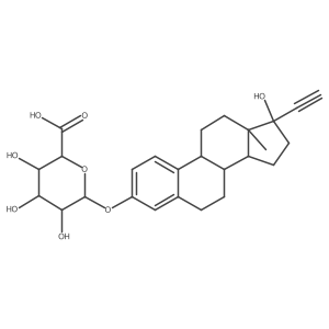 21343-43-1 structure