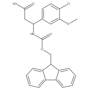 2136928-67-9结构式