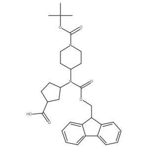 2137065-54-2 structure